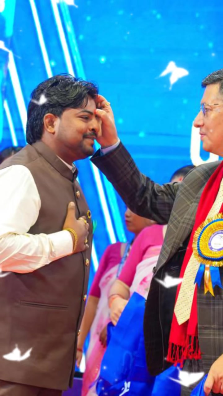 @Shankar Choudhary