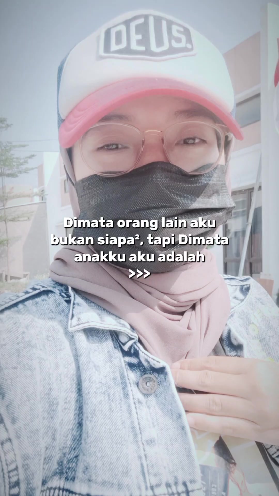 @TrioMunazzil30