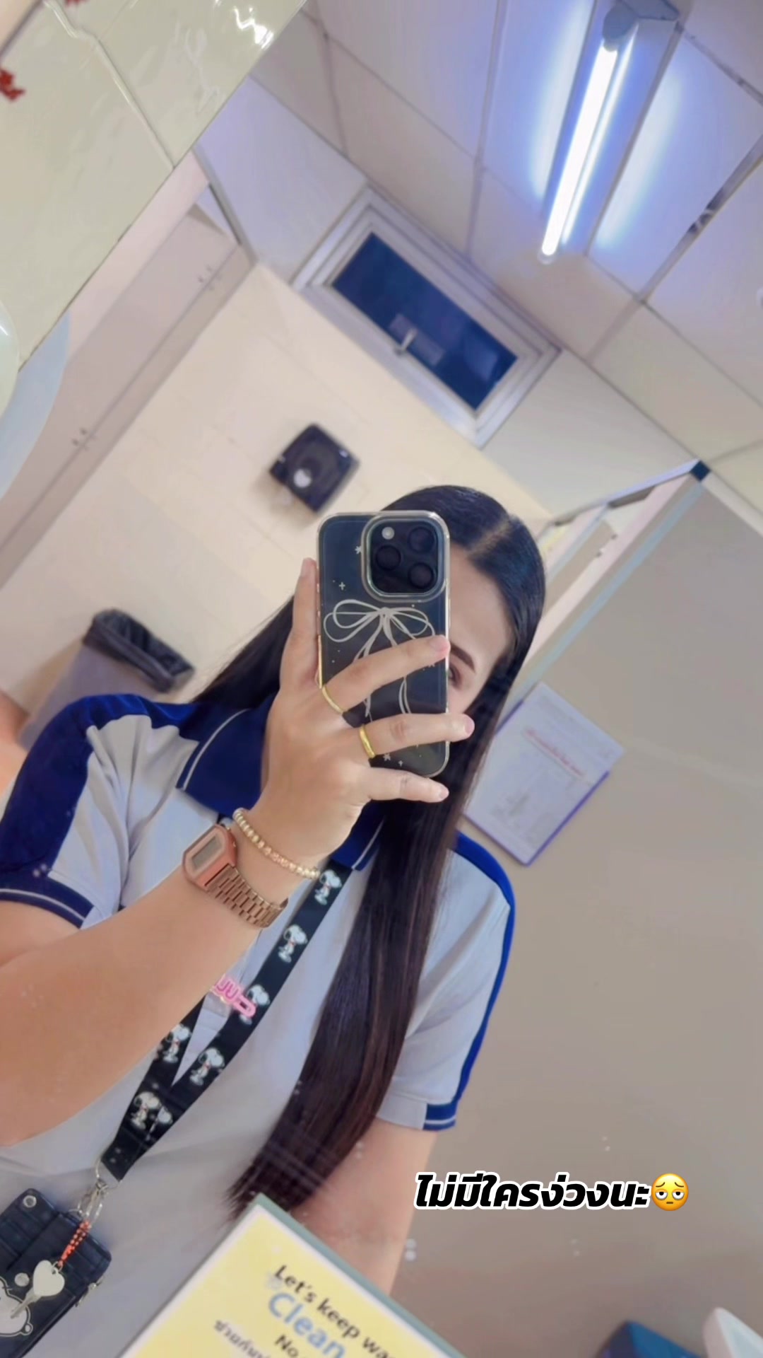 @ᴷ𝗮𝑒𝞈ᑮ𝑒𝗮𝗖ḫ