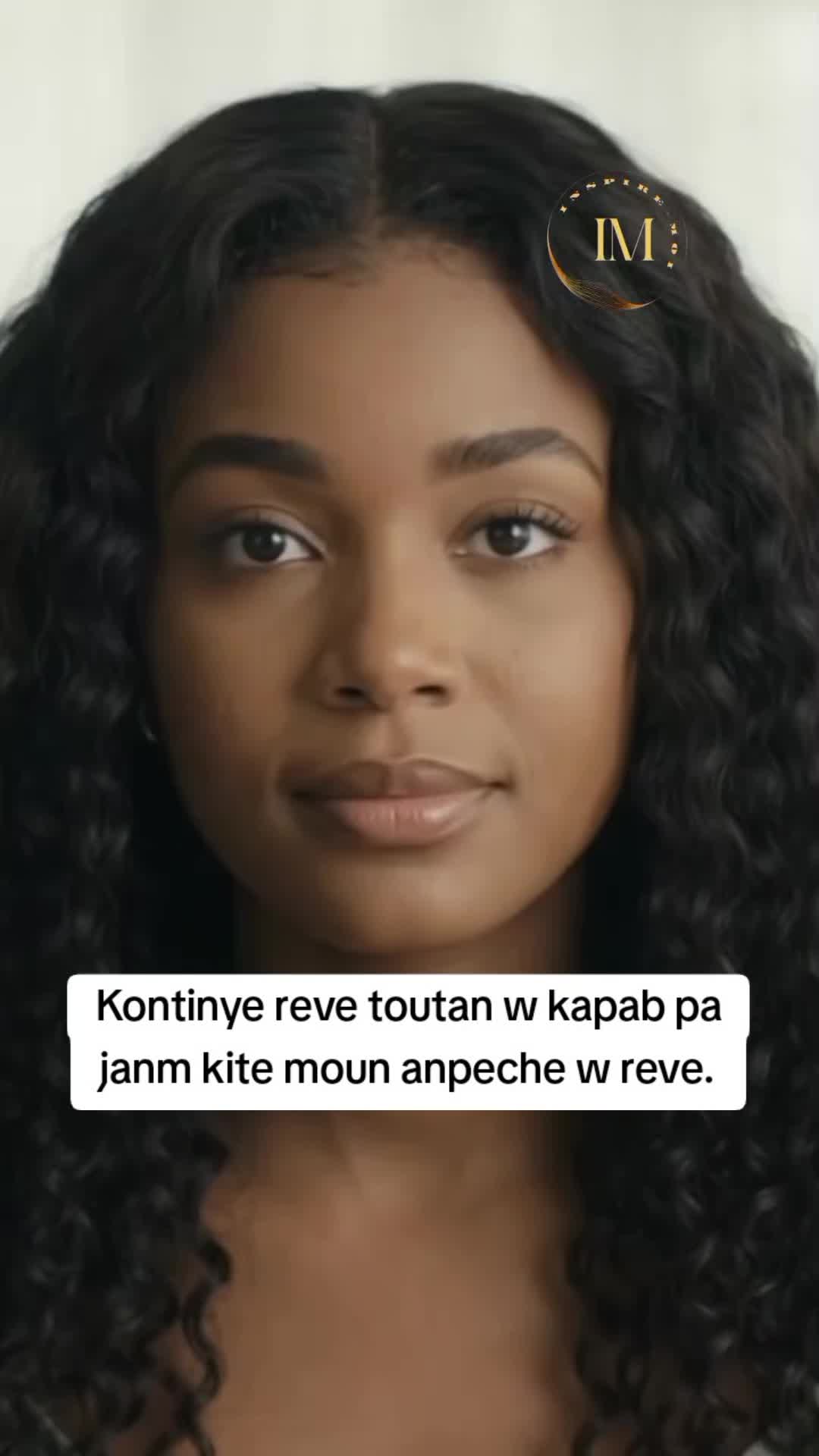 @Inspire-moi