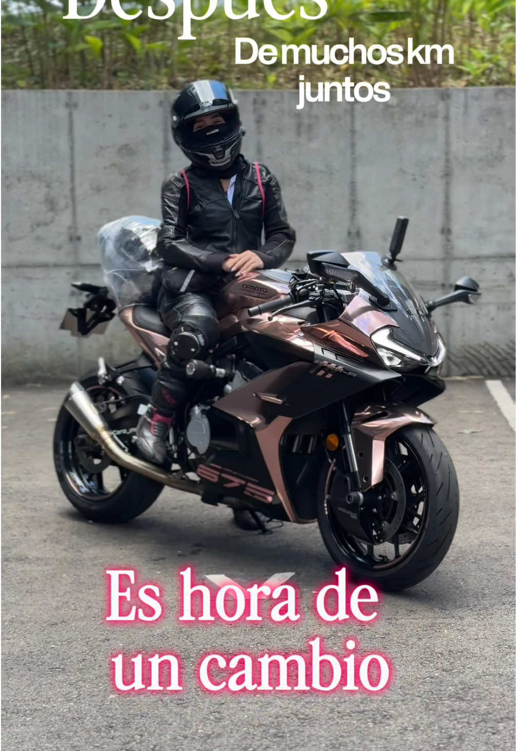 @Caro Mafla