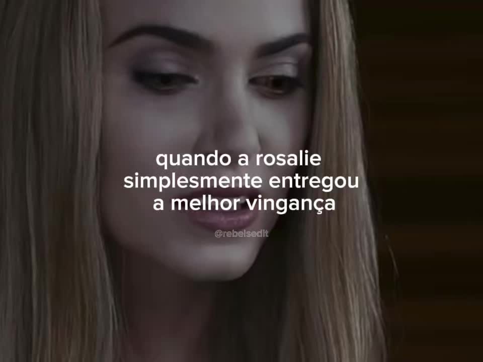 @rebelsedits0