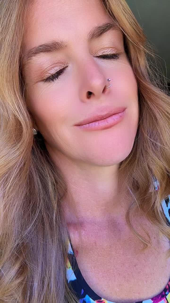 @It’s Brittany B!t@H❤️