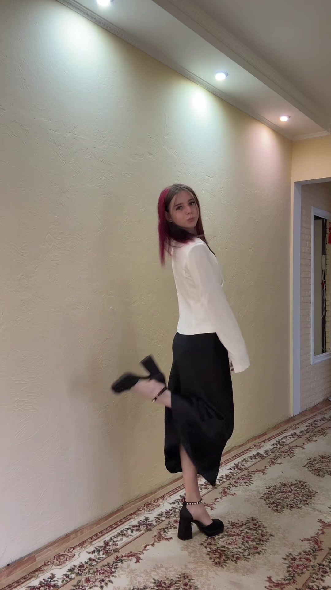 @юляуауау