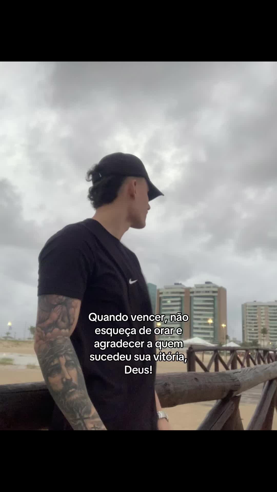 @Luiggi