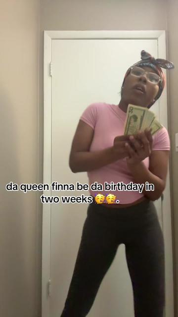 @plutoxxzzzz