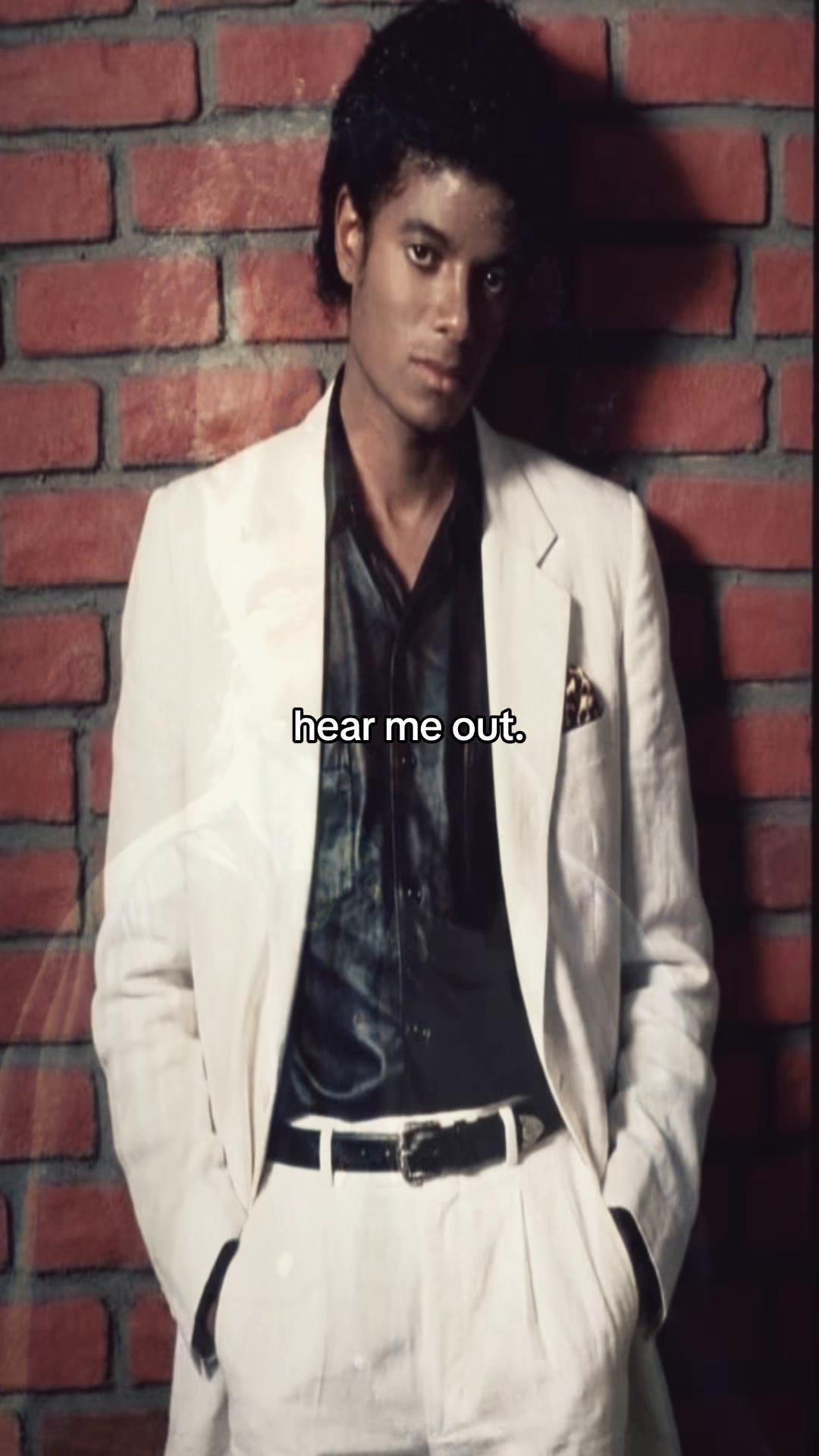 @🤷🏼♀️