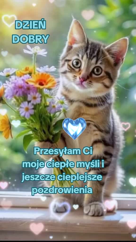 @🍃🪻Jolanta🪻🍃