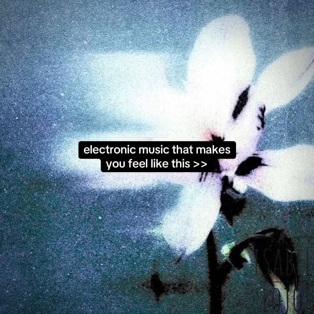 @schmoofymusic