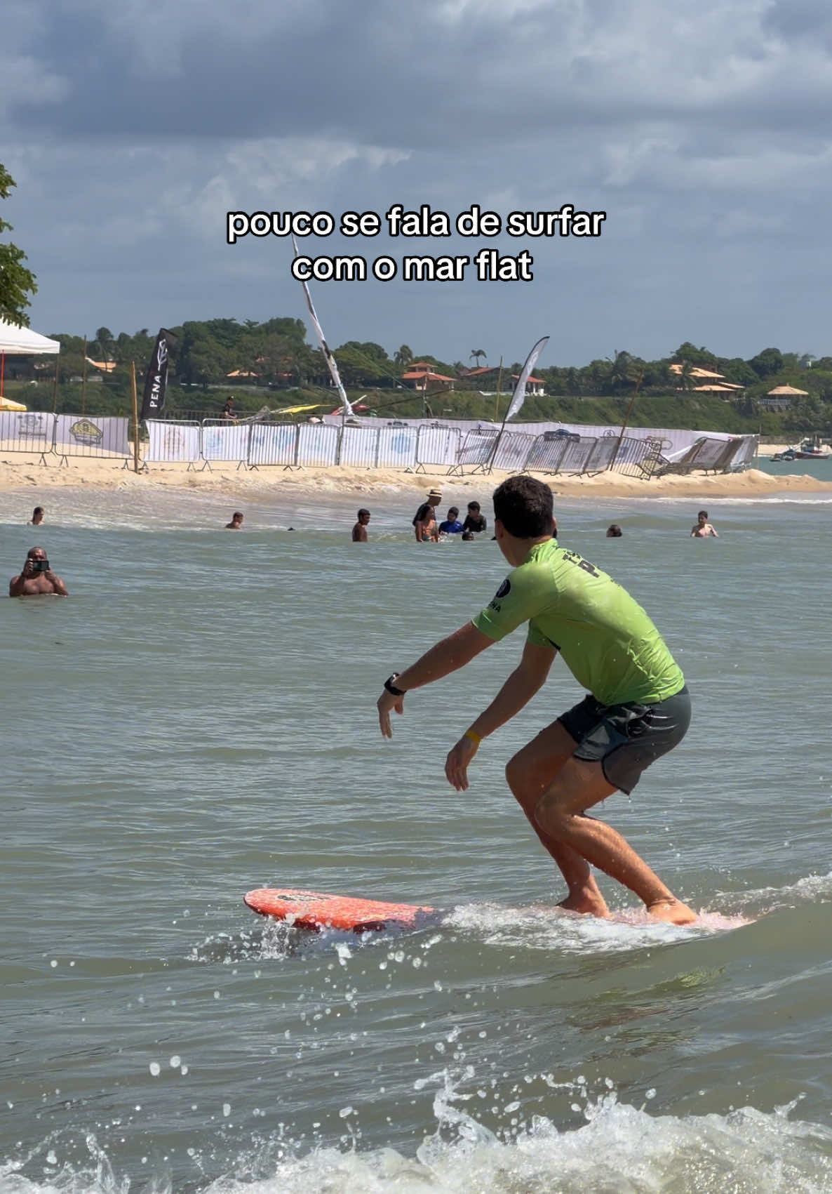 @Luiz Henrique