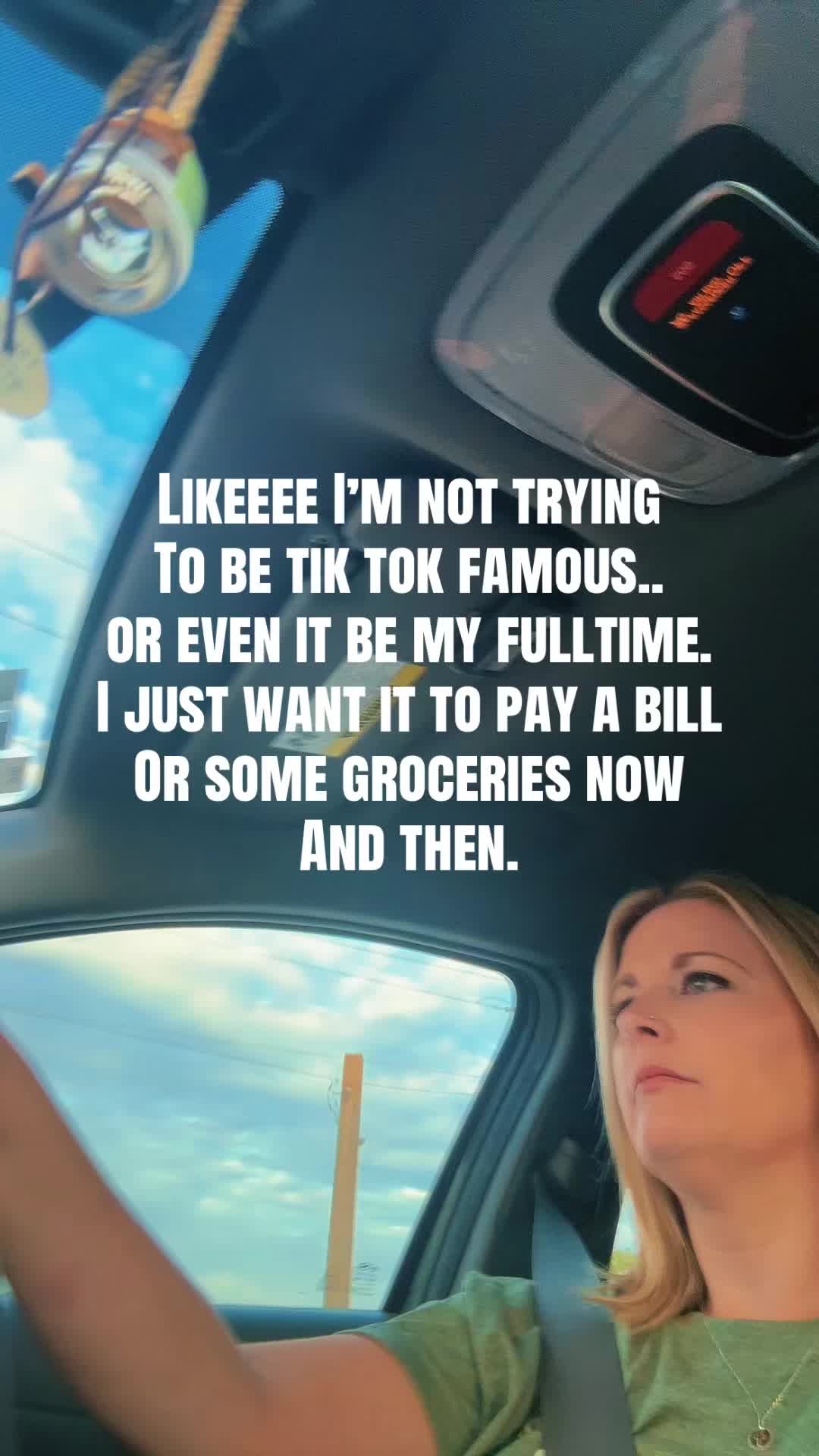 @BridgetteMarie