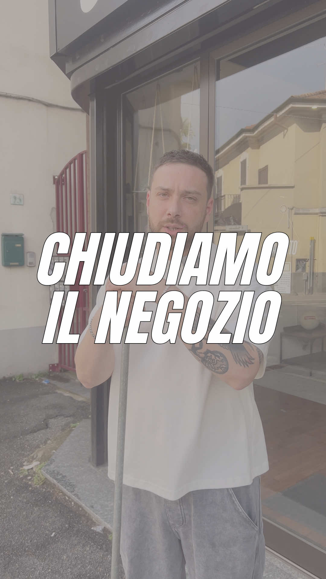 @CultureMonza