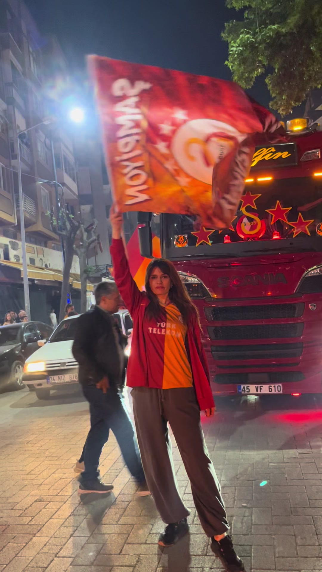@sevilyağmur