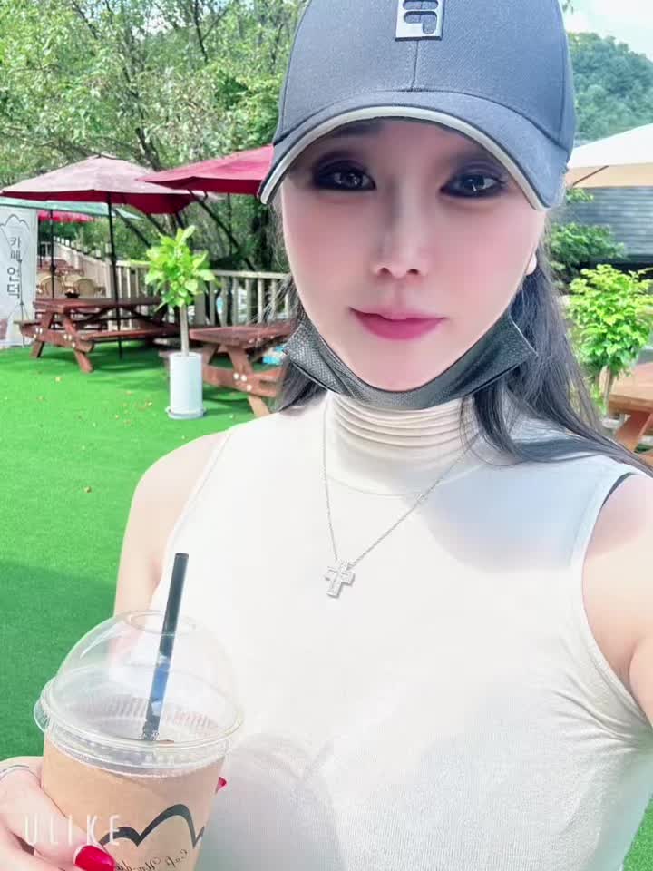 @ㄱ란