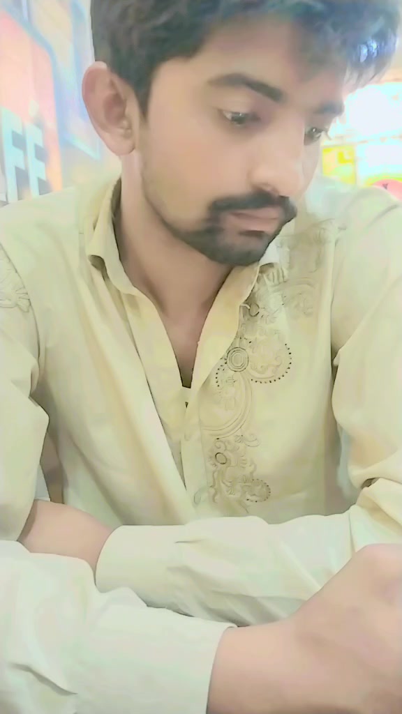 @💫👑 مھر 👑💫