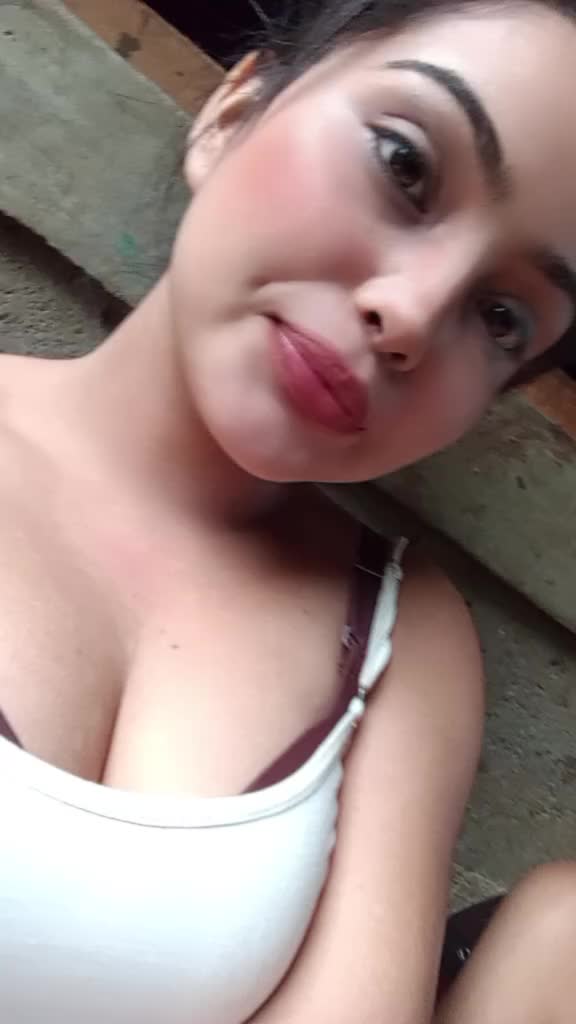 @Valentina Aguirre