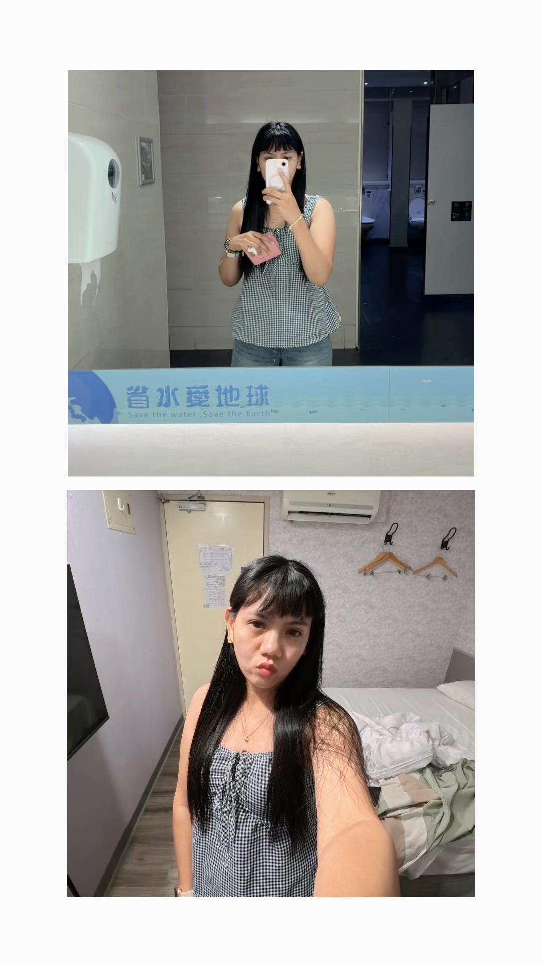 @Lu&ograve; xue🇵🇭🇹🇼