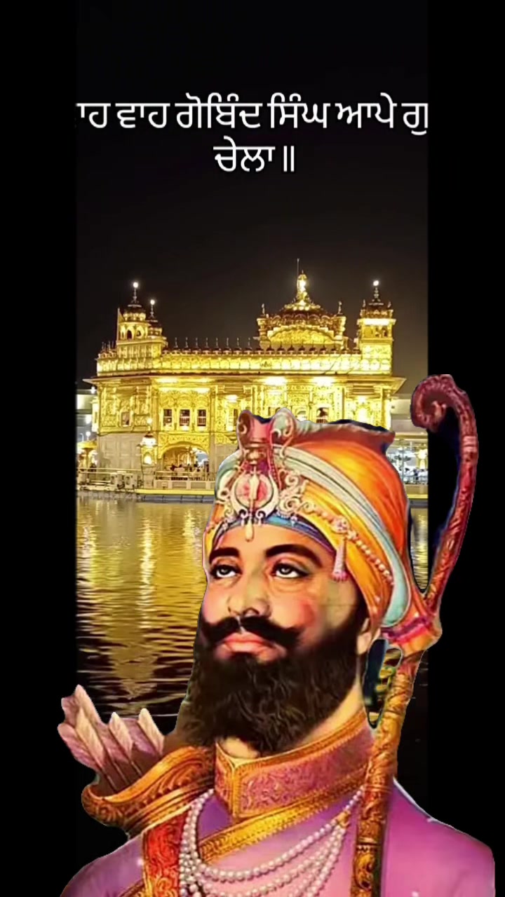 @sharanjitcheema0