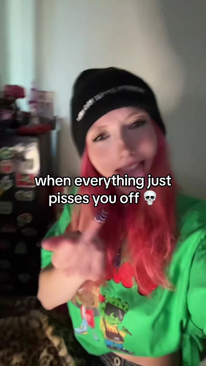 @Savi
