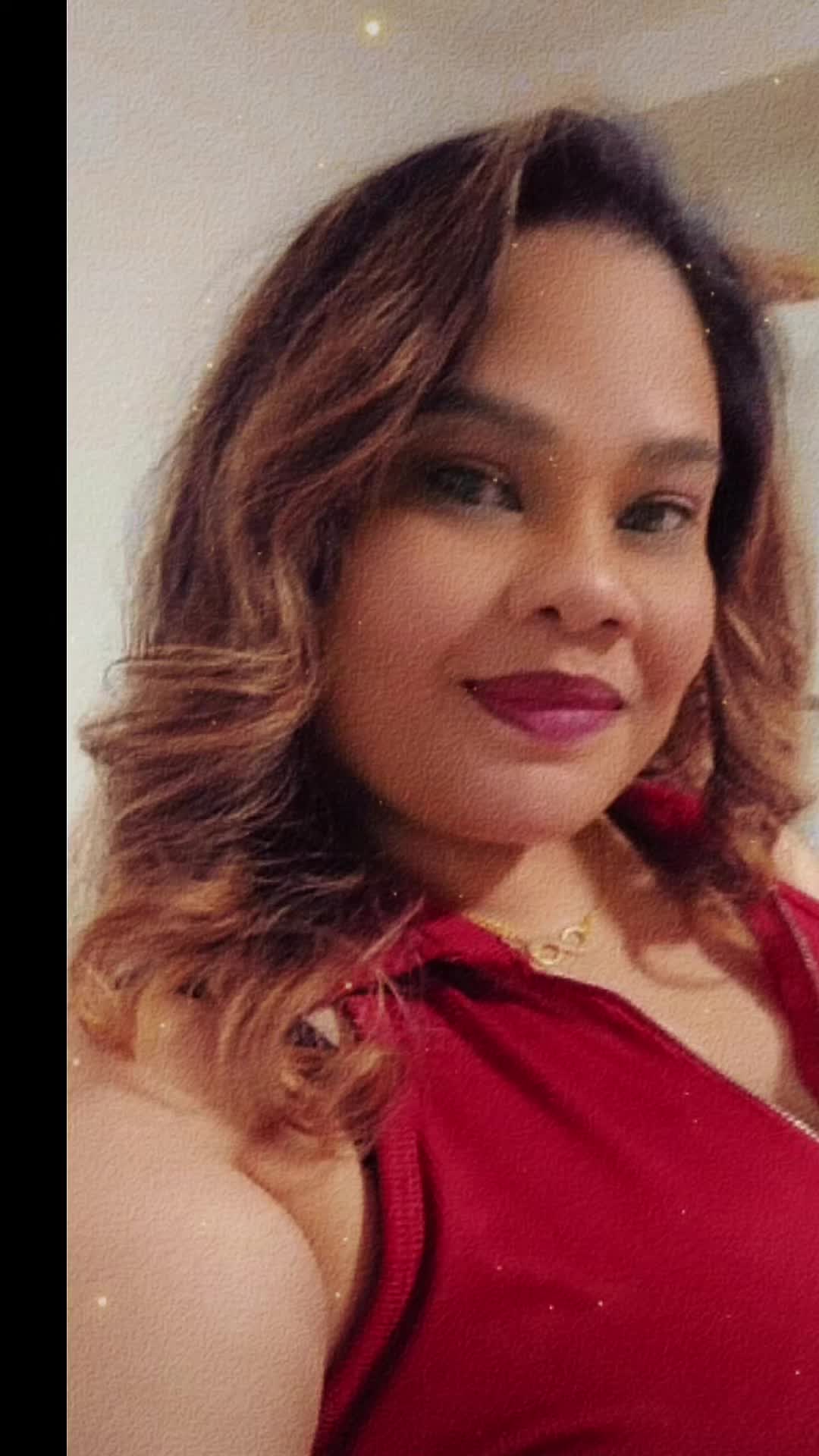 @Shaneeze 27