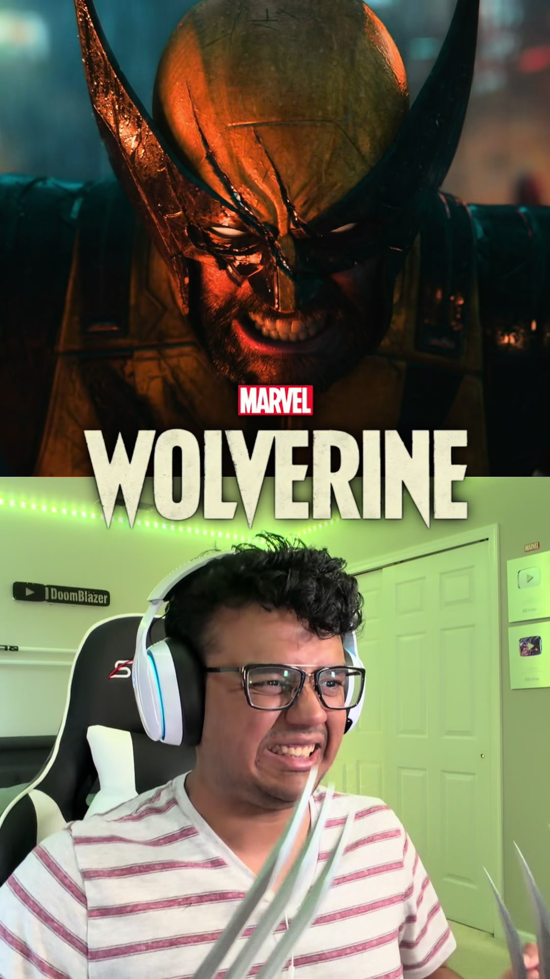 @DoomBlazer