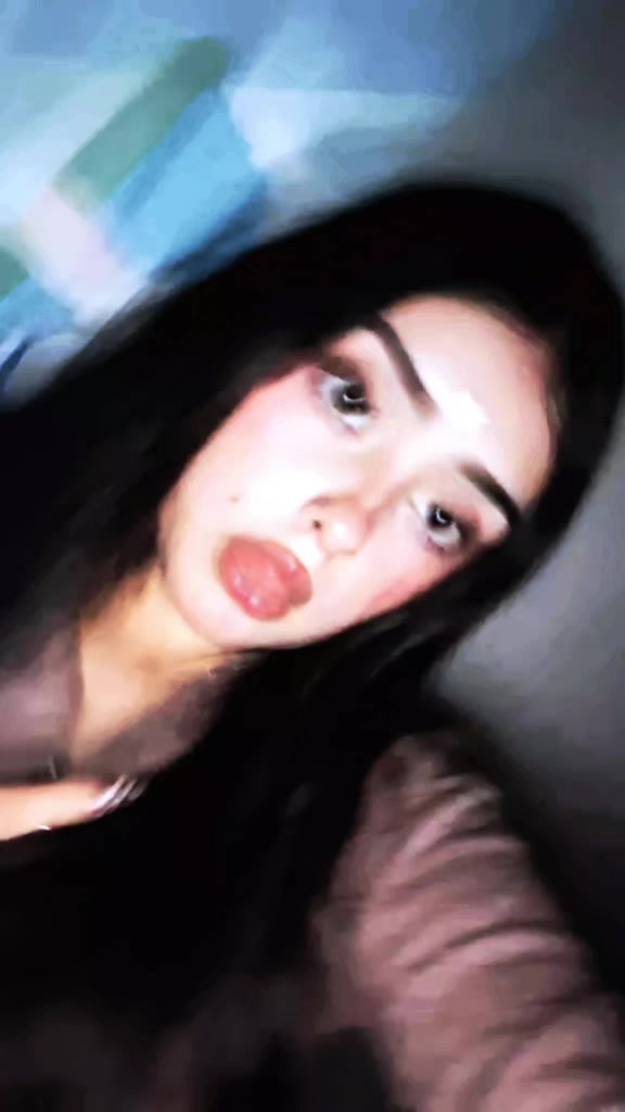 @lucifg290