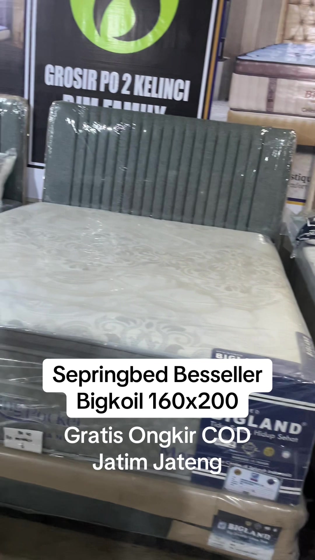 @bakul mebel online