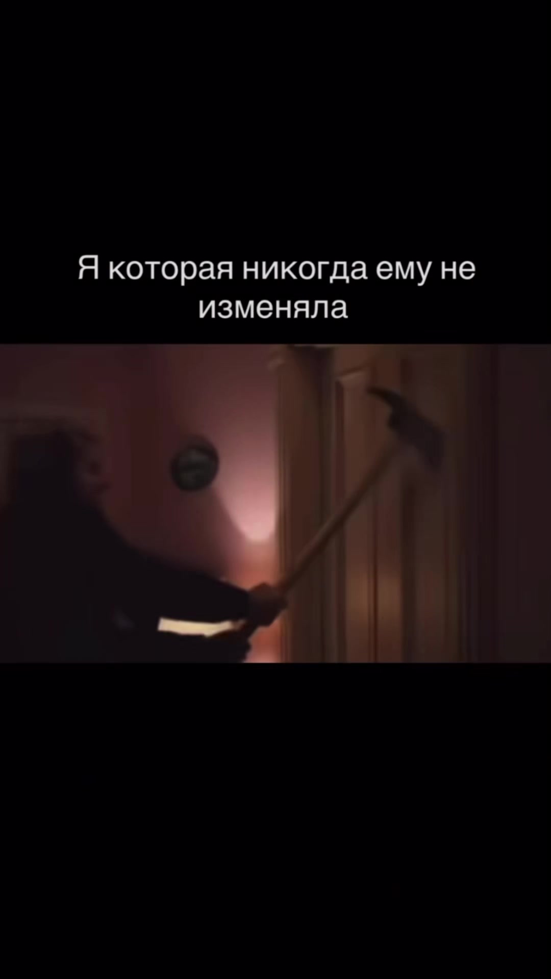 @ТГК: аришенька