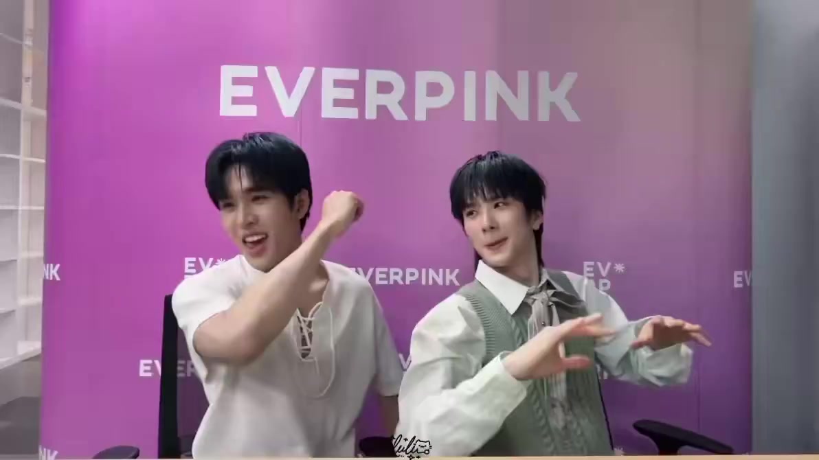 @AuauSave Mommy
