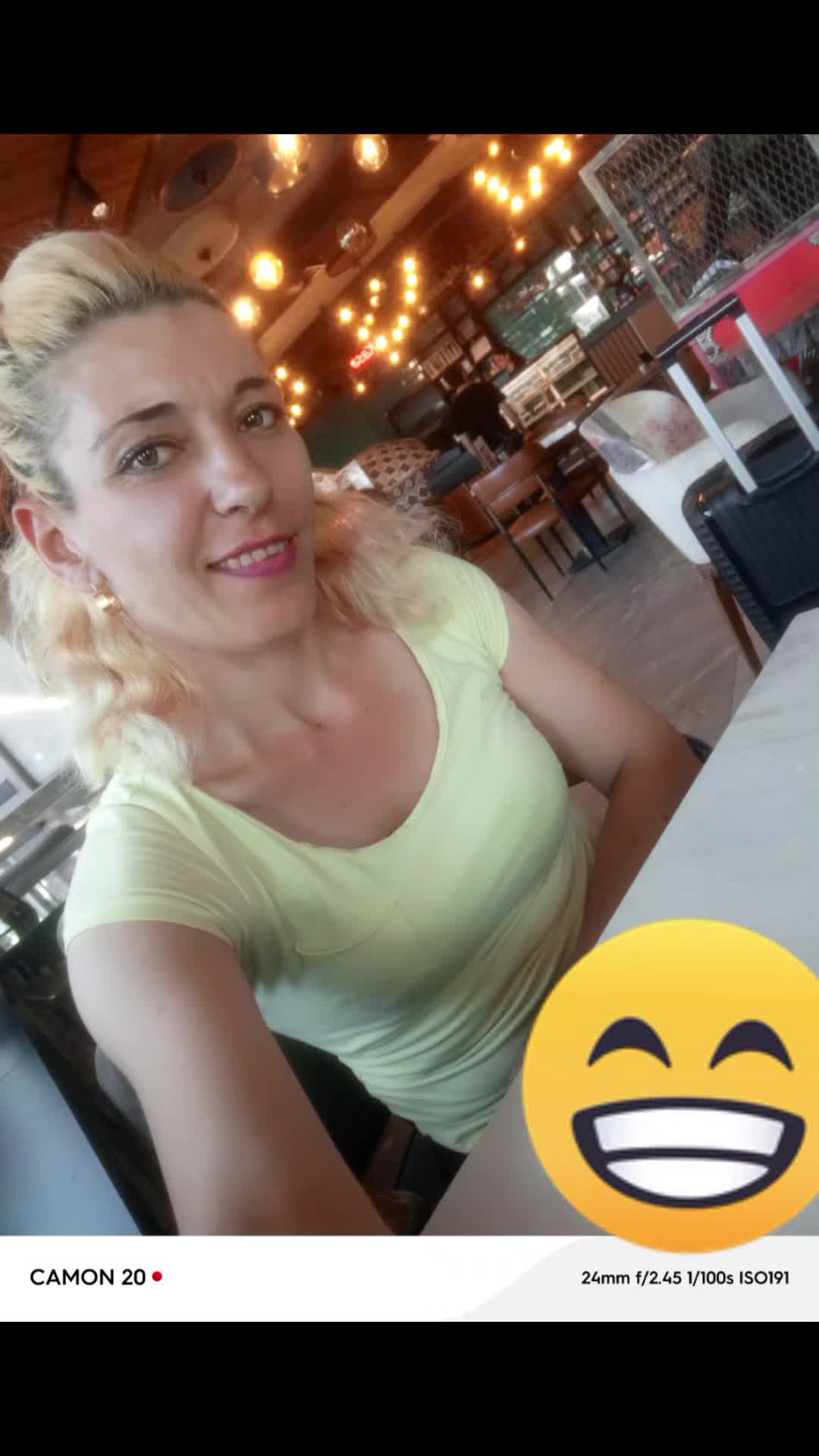 @elifkorkmaz953official