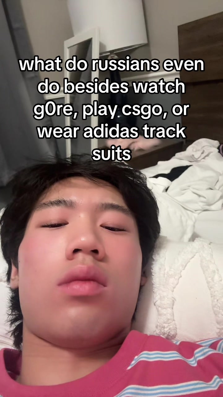 @thien