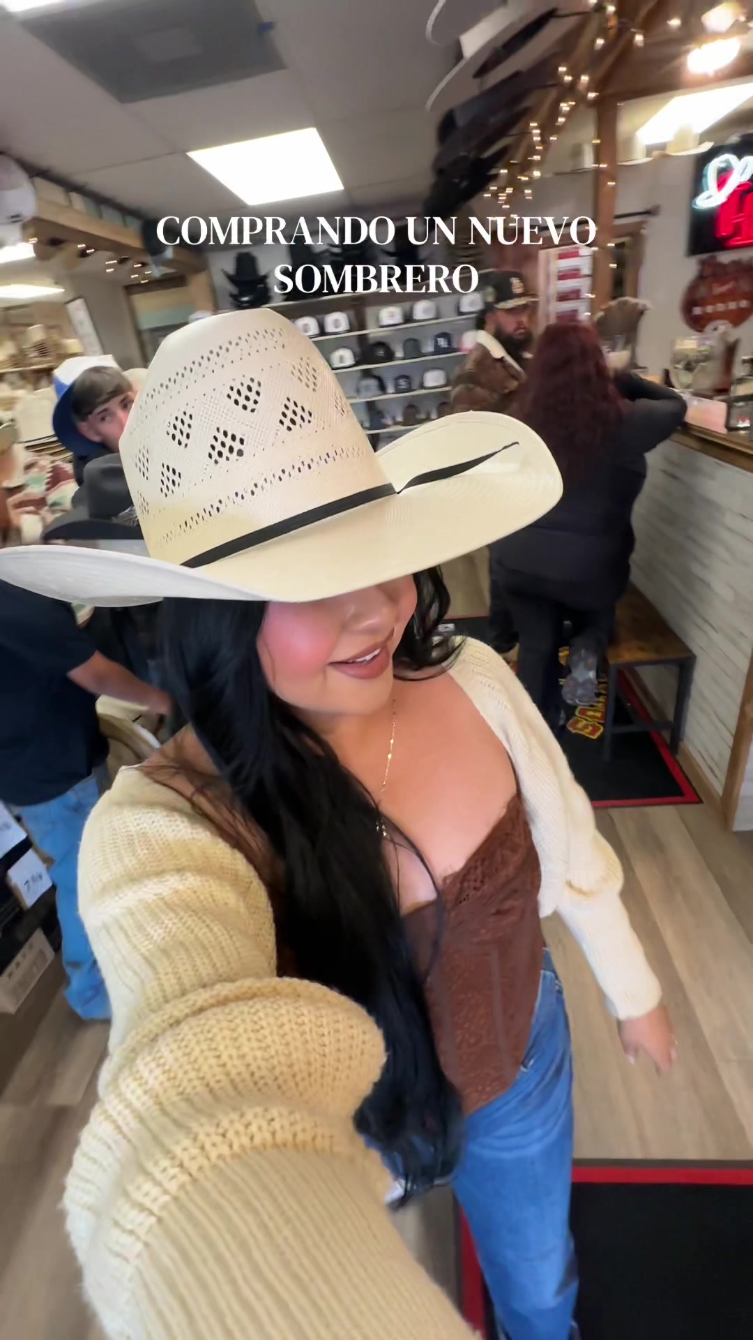 @Crystal 🎀