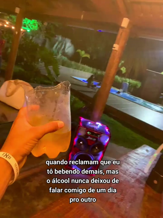 @luquinh_062