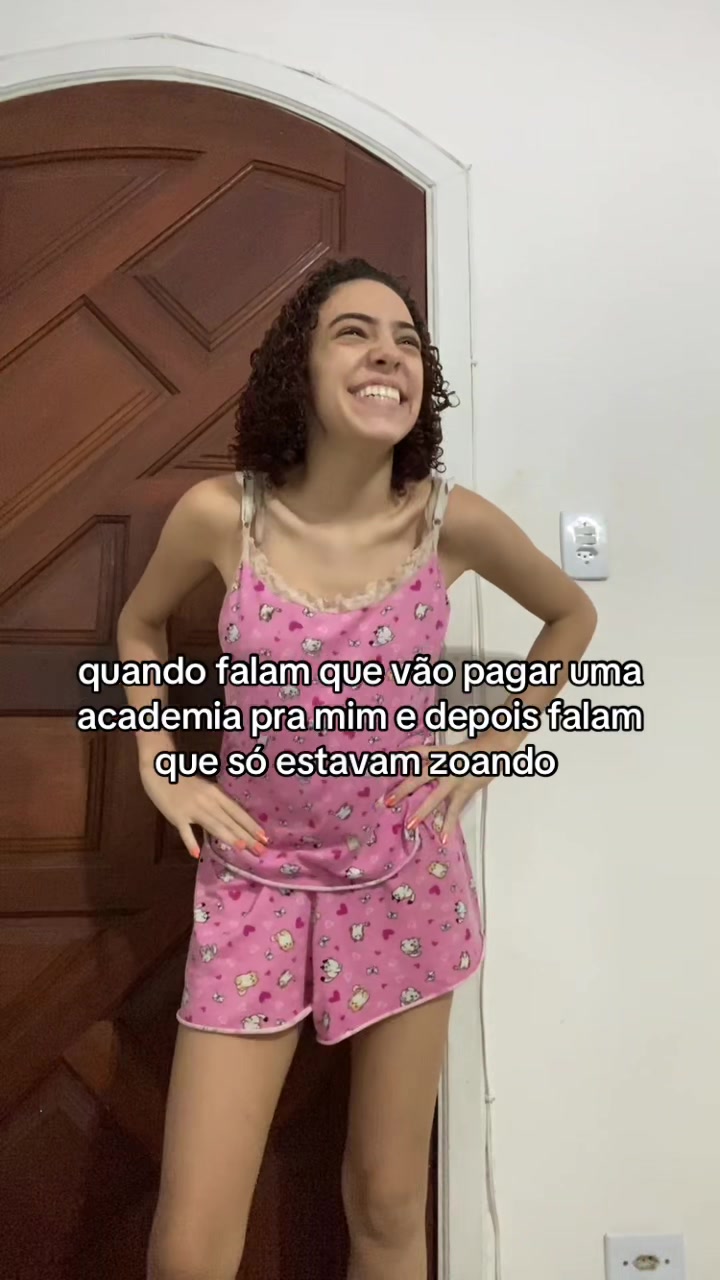 @Moranguetona