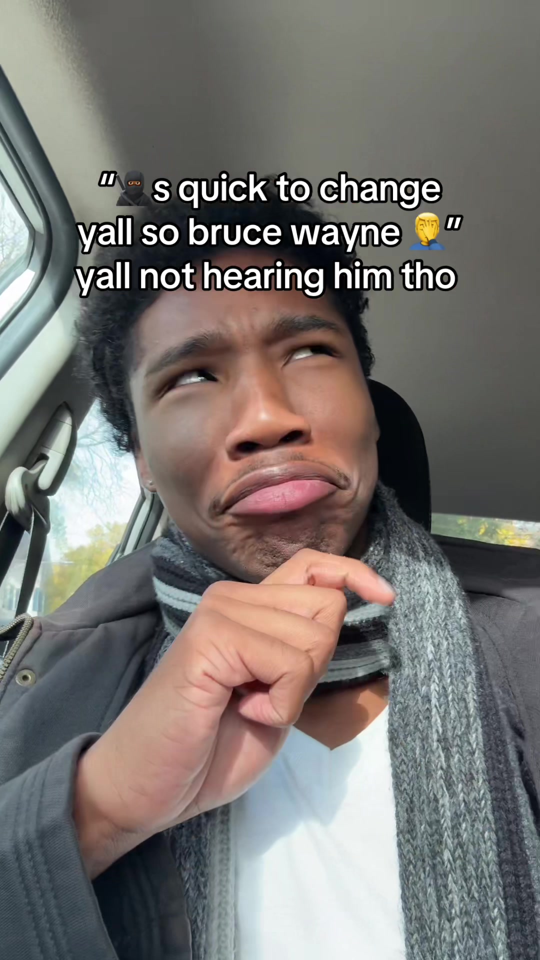 @@kxmxree on ig