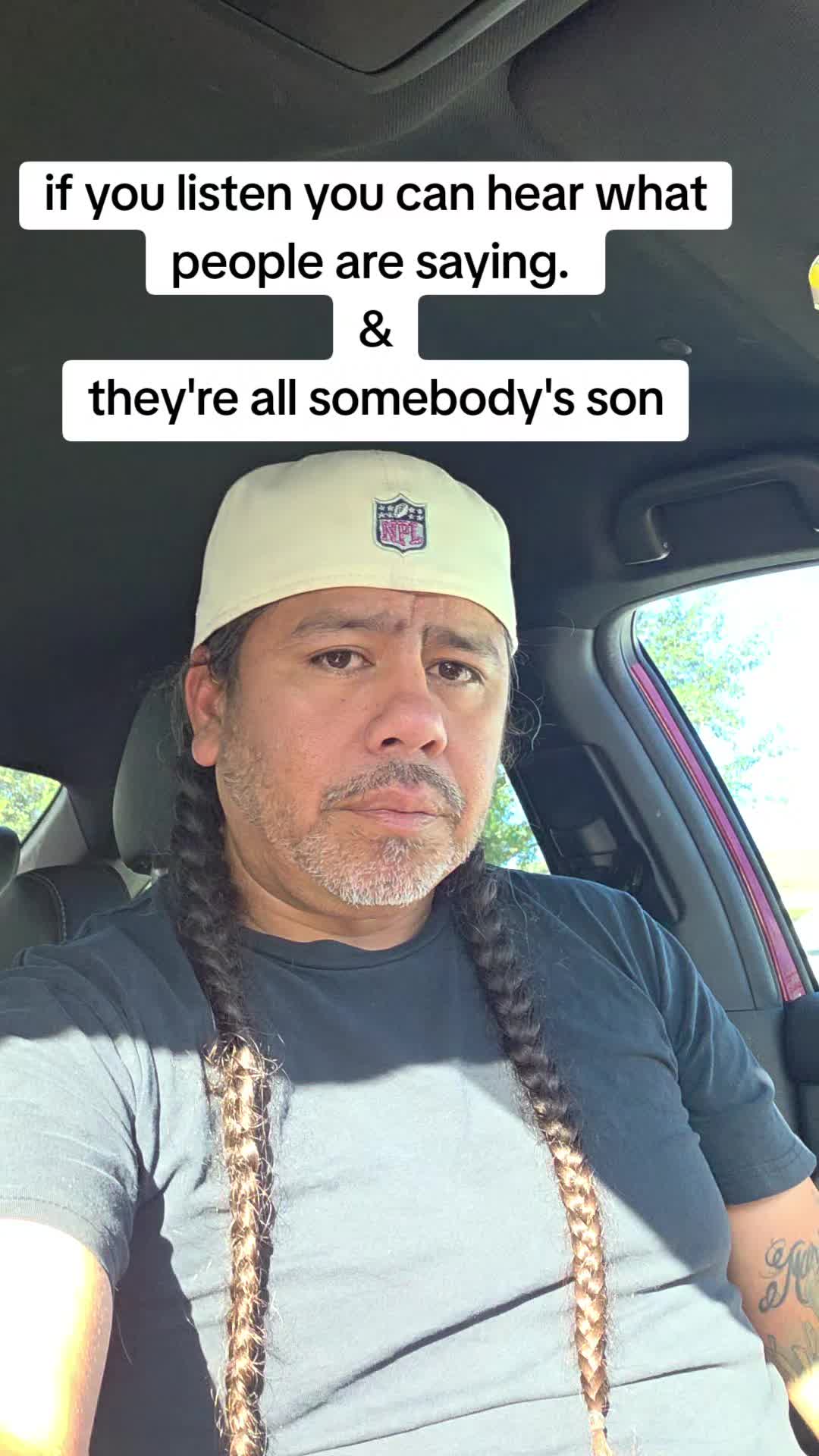 @Juan Martinez