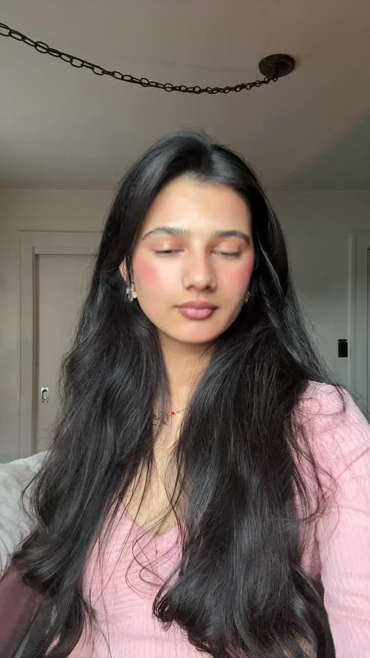 @Prasichya