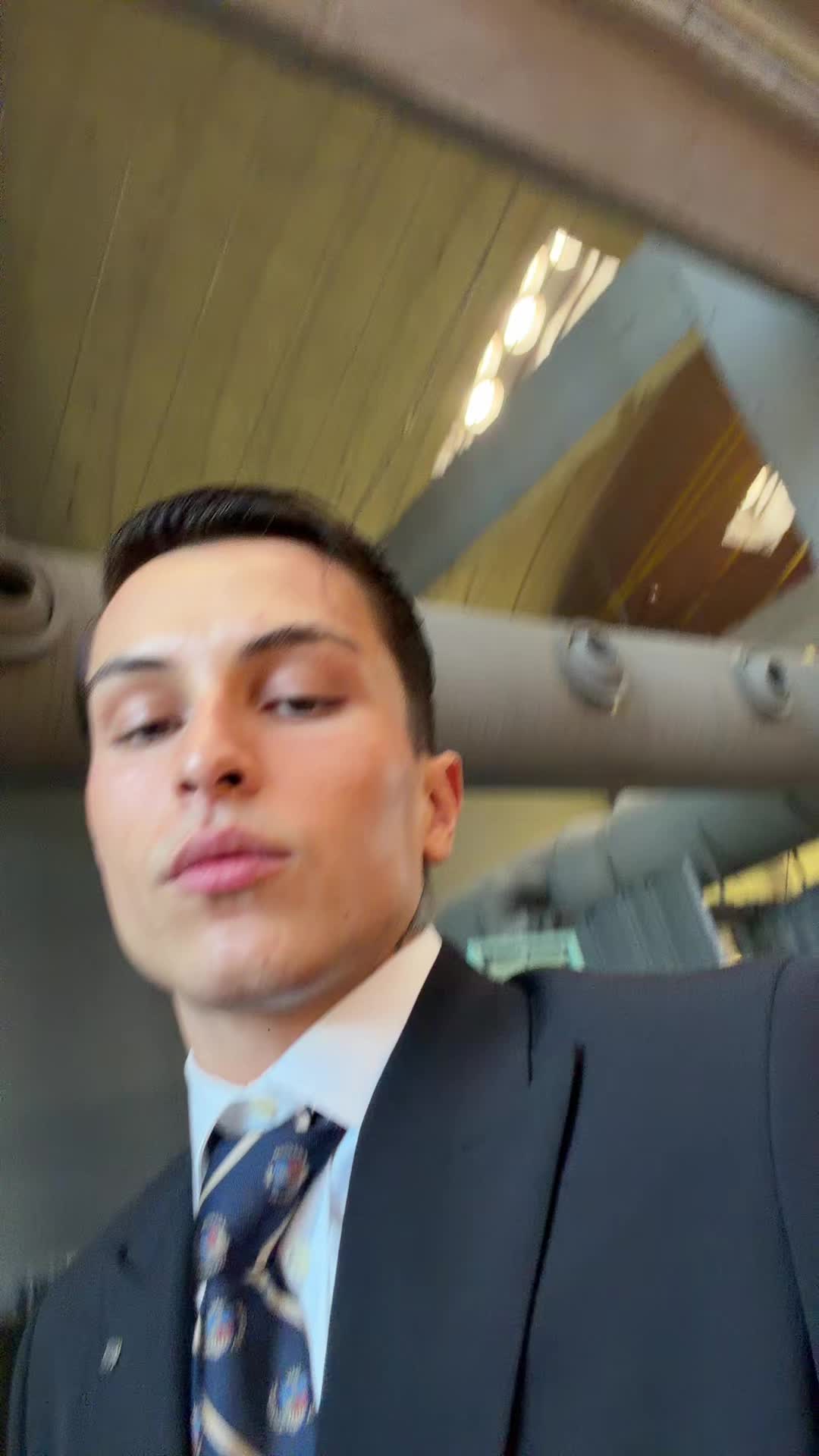 @Nacho Mauri&ntilde;o