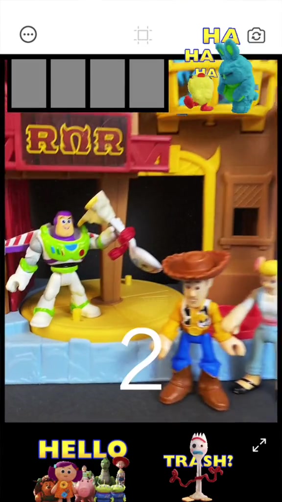 @Storyland Toys
