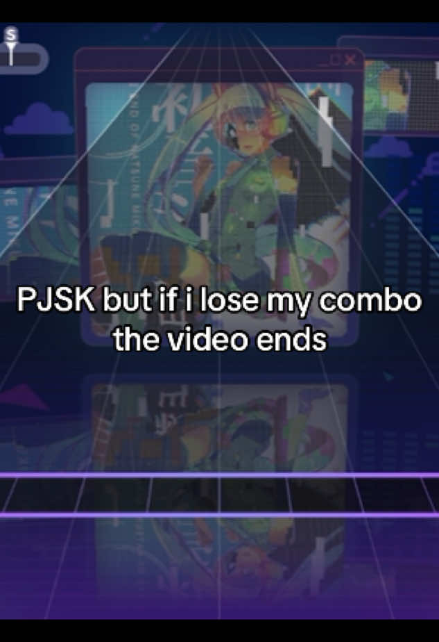 @hoshiegone but really gone