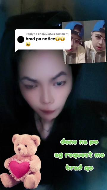 @(*¿*)♡27.Sana all.27♡(*¿*)