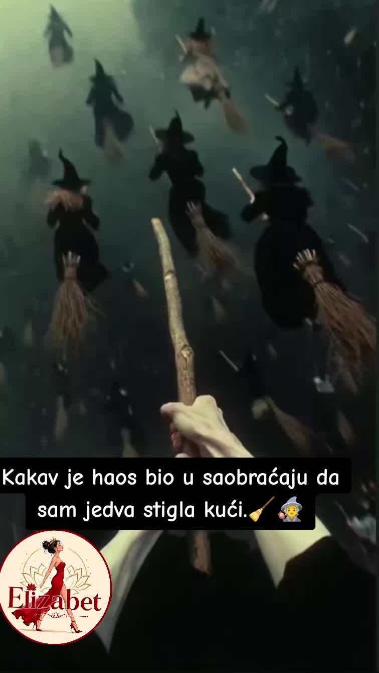 @Elizabet🪷2