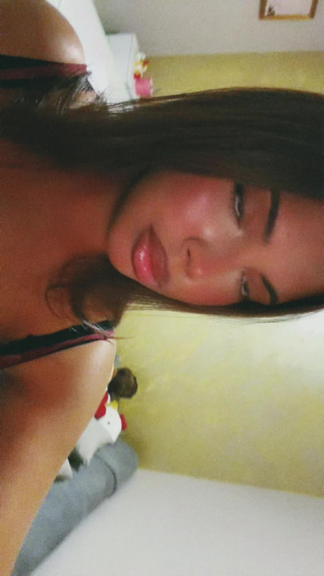 @Mariangela Arena