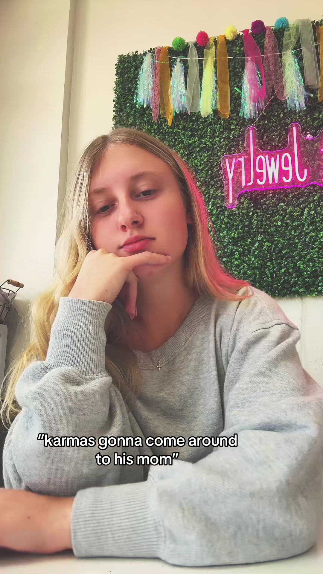 @cas