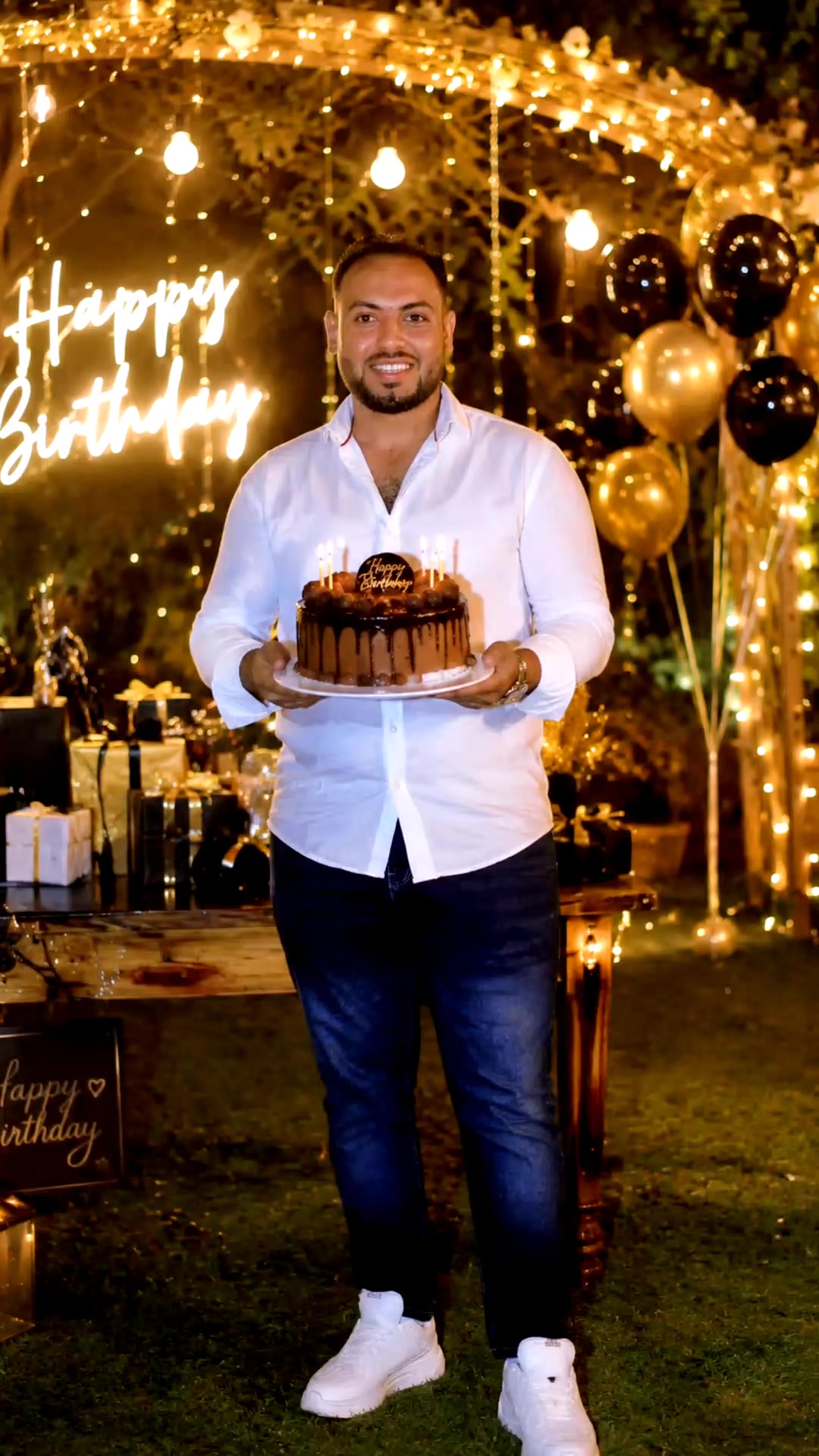 @Abdo Mohamad