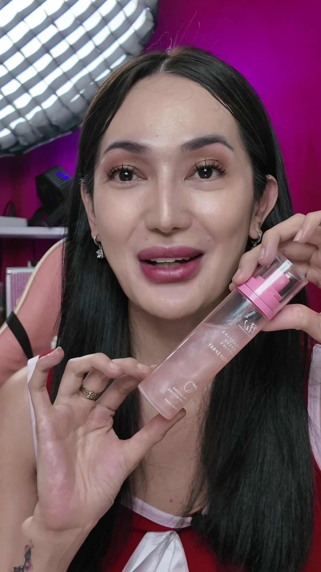 @Arci Dyosa