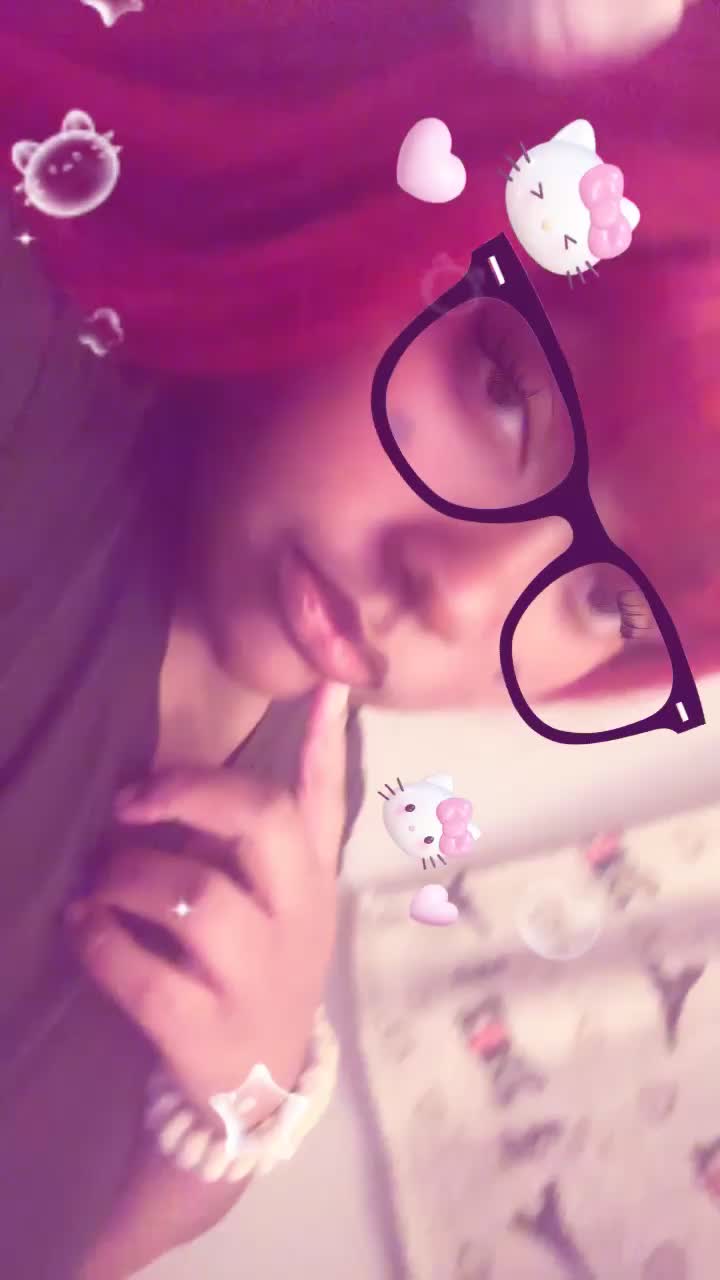 @🖤💜💕