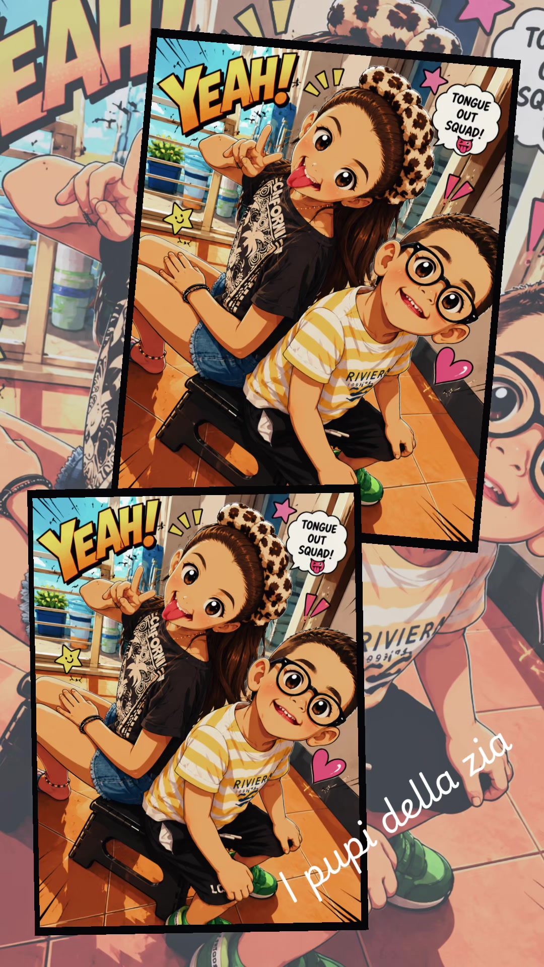 @Enza๐โบ๏ธ๐๐๐