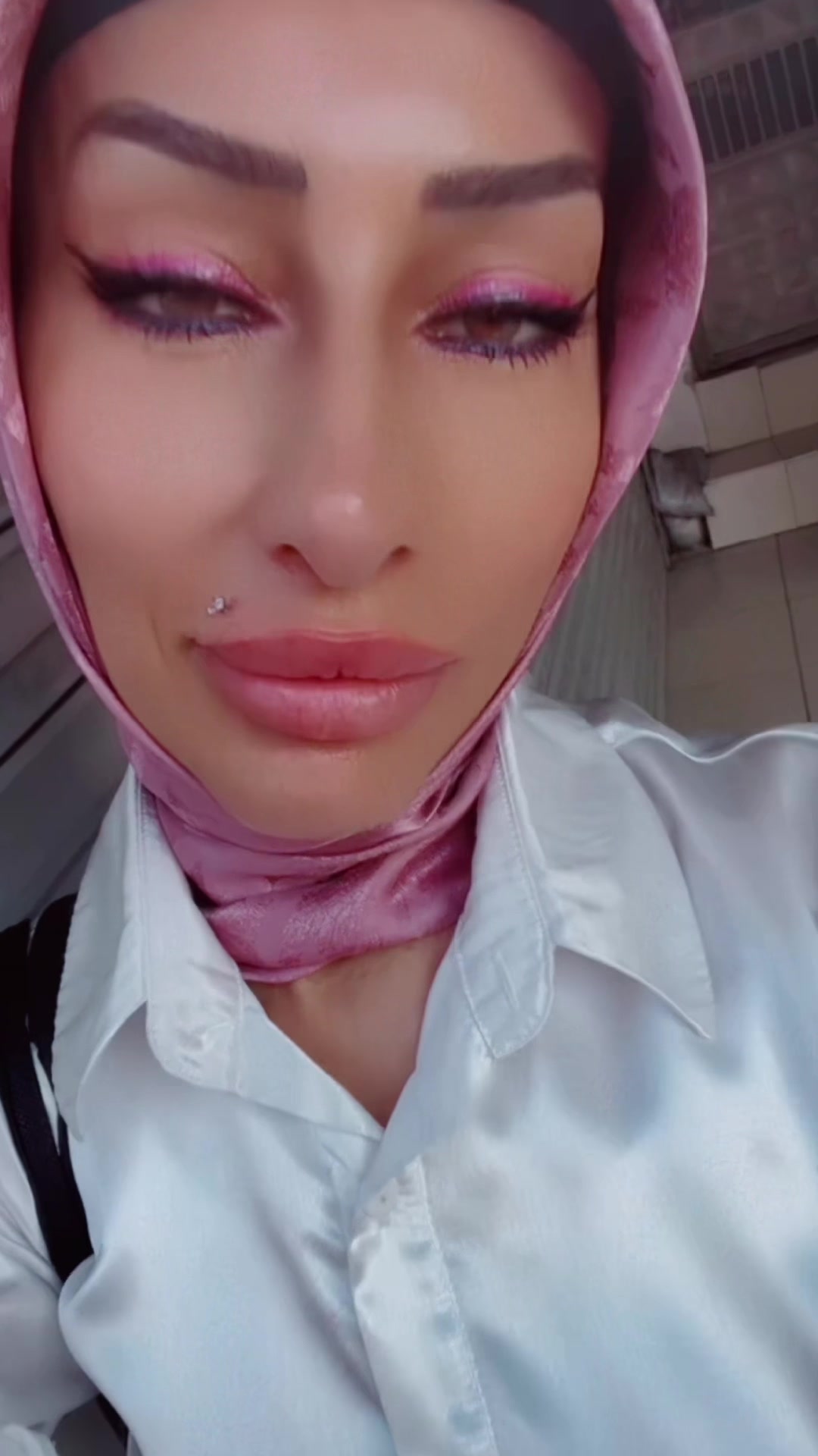 @aynuracar57