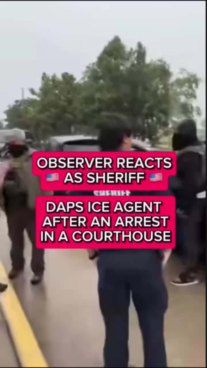 @AK Poku Law